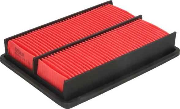 JC PREMIUM B20301PR - Air Filter parts5.com