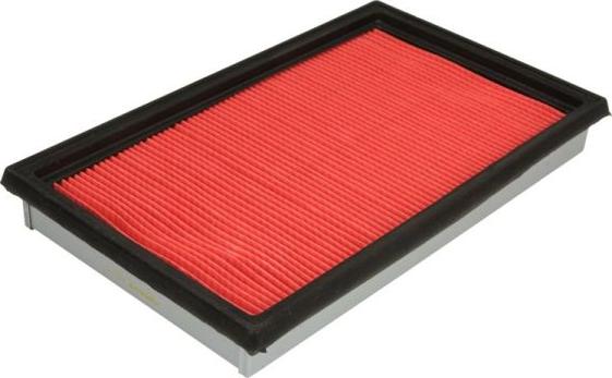 JC PREMIUM B21008PR - Air Filter parts5.com