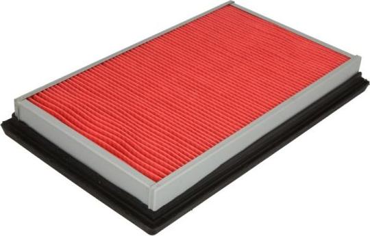 JC PREMIUM B21008PR - Air Filter parts5.com