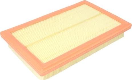 JC PREMIUM B2M081PR - Air Filter parts5.com