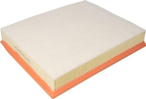 KRAFT AUTOMOTIVE 1715006 - Air Filter parts5.com