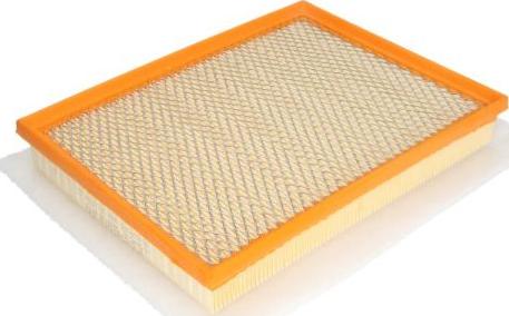 JC PREMIUM B2X065PR - Air Filter parts5.com