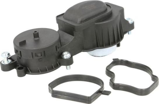 JC PREMIUM BSB007PR - Valve, engine block breather parts5.com