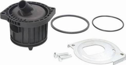 JC PREMIUM BSW007PR - Oil Trap, crankcase breather parts5.com