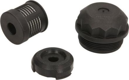 JC PREMIUM BSW023PR - Filtru hidraulic, cuplare cu lamele tracţiune integrală parts5.com