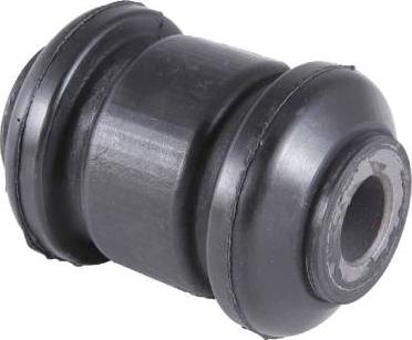 JIKIU BH51005 - Bush of Control / Trailing Arm parts5.com