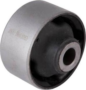 JIKIU BH11063 - Bush of Control / Trailing Arm parts5.com