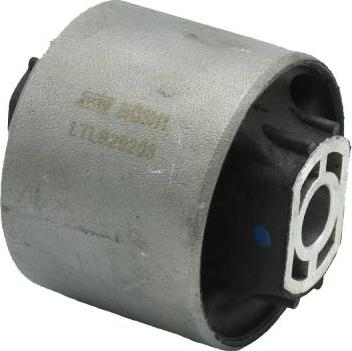 JIKIU BH33011 - Łożyskowanie, wahacz parts5.com