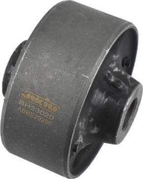 JIKIU BH33020 - Suspensión, Brazo oscilante parts5.com