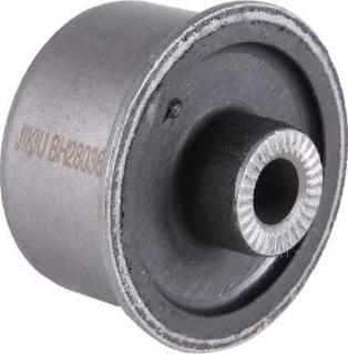 JIKIU BH28036 - Łożyskowanie, wahacz parts5.com