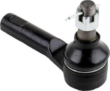 JIKIU ET22831 - Tie Rod End parts5.com