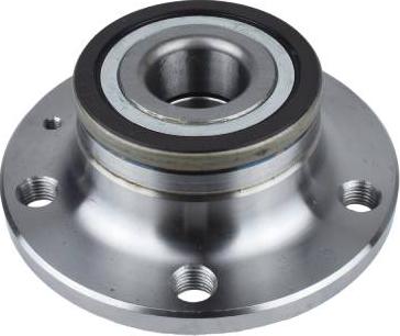 JIKIU HW33004 - Wheel Hub parts5.com