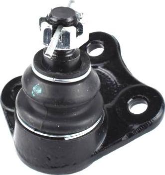 JIKIU JB33004L - Rótula de suspensión / carga parts5.com