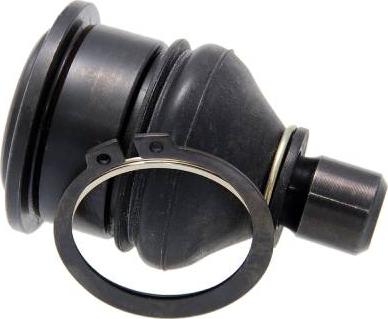 JIKIU JB25006 - Rotule de suspension parts5.com