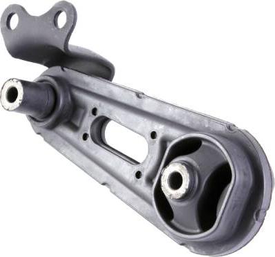 JIKIU ME25070 - Soporte, motor parts5.com