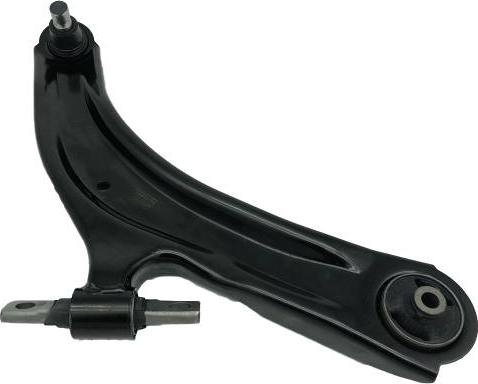 JIKIU RA22004R - Track Control Arm parts5.com