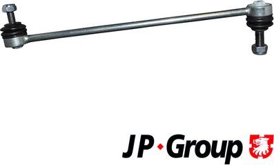 JP Group 4940400500 - Rod / Strut, stabiliser parts5.com