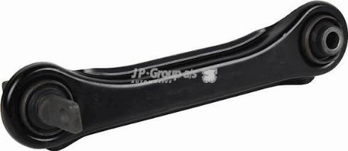 JP Group 4950200170 - Track Control Arm parts5.com