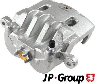 JP Group 4661900170 - Féknyereg parts5.com