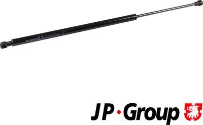 JP Group 4081201600 - Amortizor portbagaj parts5.com