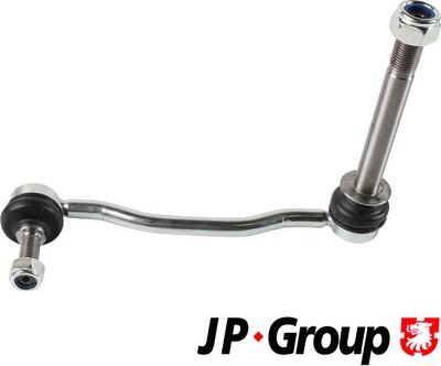 JP Group 4140400980 - Rod / Strut, stabiliser parts5.com