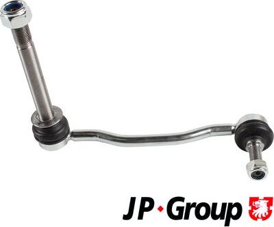 JP Group 4140400970 - Rod / Strut, stabiliser parts5.com