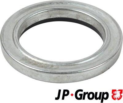 JP Group 4142450400 - Kotrljajući ležaj, šolja amortizera parts5.com