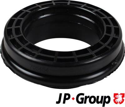 JP Group 4142450300 - Valivé lożisko ulożenia tlmiča parts5.com