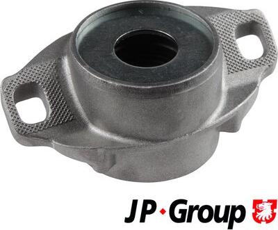 JP Group 4152300100 - Cojinete columna suspensión parts5.com