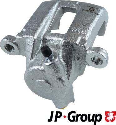 JP Group 4862000870 - Zacisk hamulca parts5.com