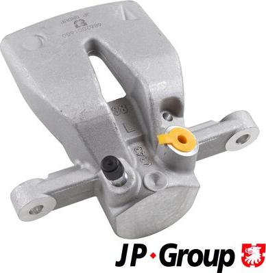 JP Group 4862001670 - Fren kaliperi parts5.com