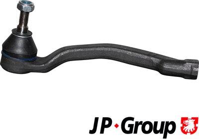 JP Group 4344601270 - Rooliots parts5.com