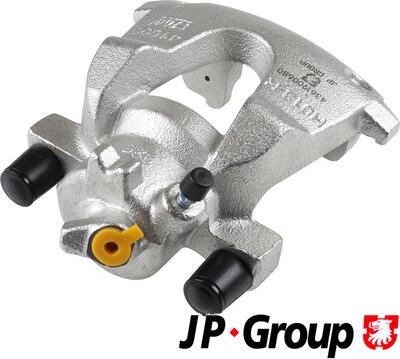 JP Group 4361900680 - Fren kaliperi parts5.com