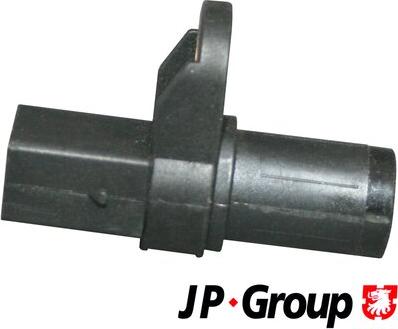 JP Group 1494200400 - Senzor,pozitie ax cu came parts5.com