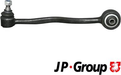 JP Group 1440100770 - Barra oscilante, suspensión de ruedas parts5.com