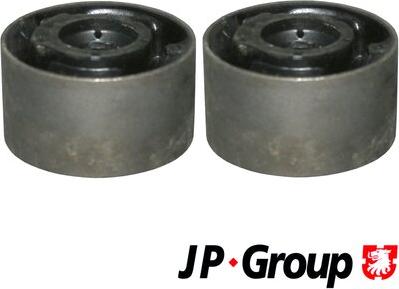 JP Group 1440200710 - Suspensión, Brazo oscilante parts5.com