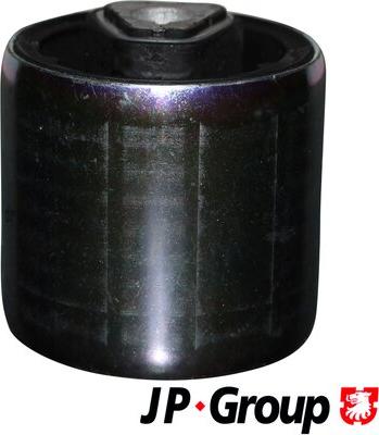 JP Group 1440202400 - Suspensión, Brazo oscilante parts5.com