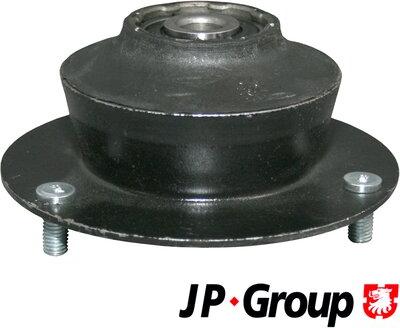 JP Group 1442400300 - Cojinete columna suspensión parts5.com