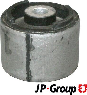 JP Group 1450300400 - Suspensión, Brazo oscilante parts5.com