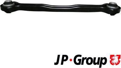 JP Group 1450200400 - Brat, suspensie roata parts5.com