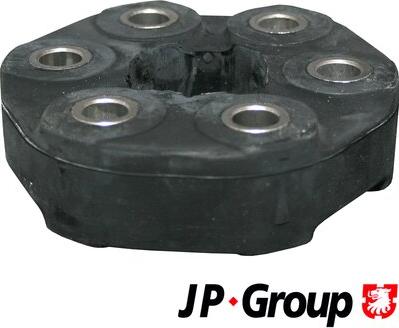 JP Group 1453800100 - Articulatie, cardan parts5.com