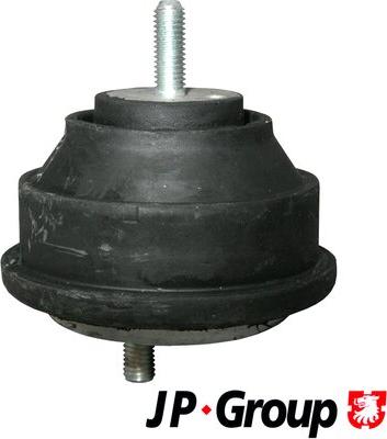 JP Group 1417900700 - Holder, engine mounting parts5.com