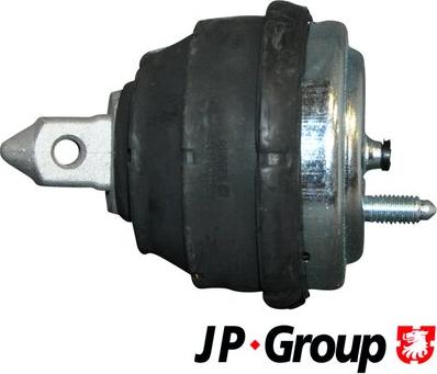 JP Group 1417902180 - Suport motor parts5.com