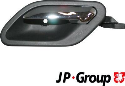 JP Group 1487800170 - Maner usa parts5.com