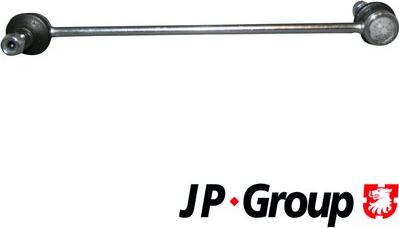 JP Group 1540400200 - Rod / Strut, stabiliser parts5.com