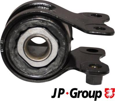 JP Group 1540202200 - Csapágyazás, kormány parts5.com