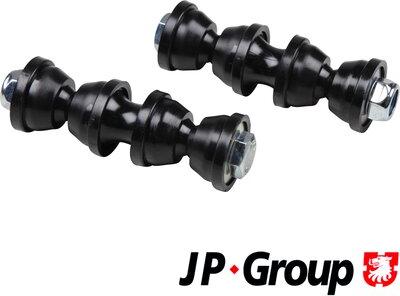 JP Group 1550501910 - Entretoise / tige, stabilisateur parts5.com