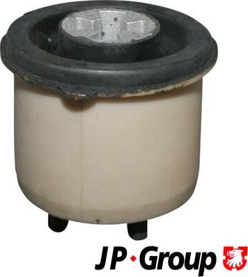 JP Group 1550100700 - Suport, ax parts5.com