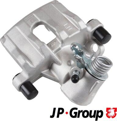 JP Group 1562002770 - Brzdový třmen parts5.com