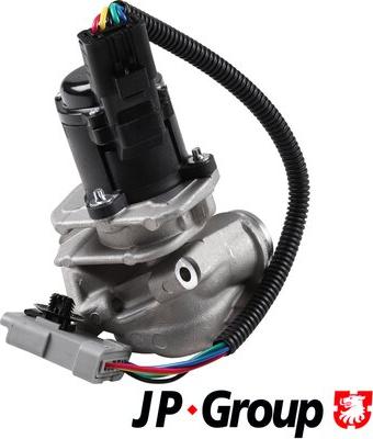 JP Group 1519900200 - AGR-Ventil parts5.com